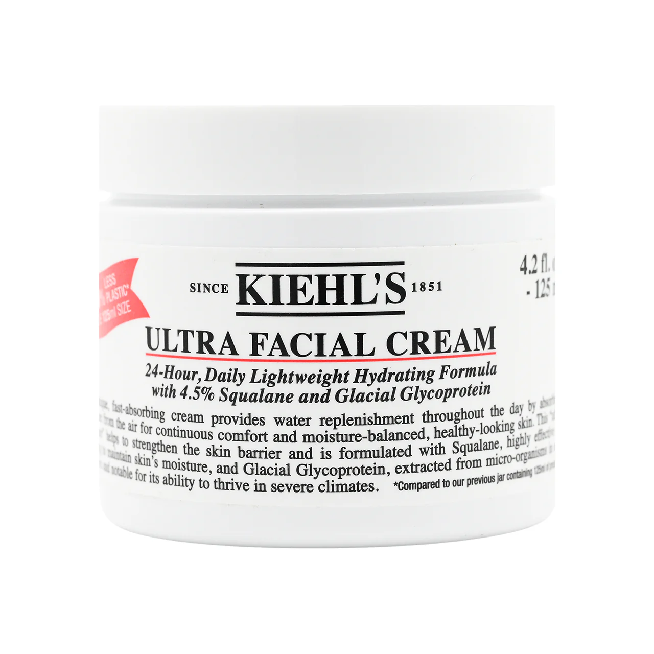 [Best Seller] Facial Cream & Moisturizers