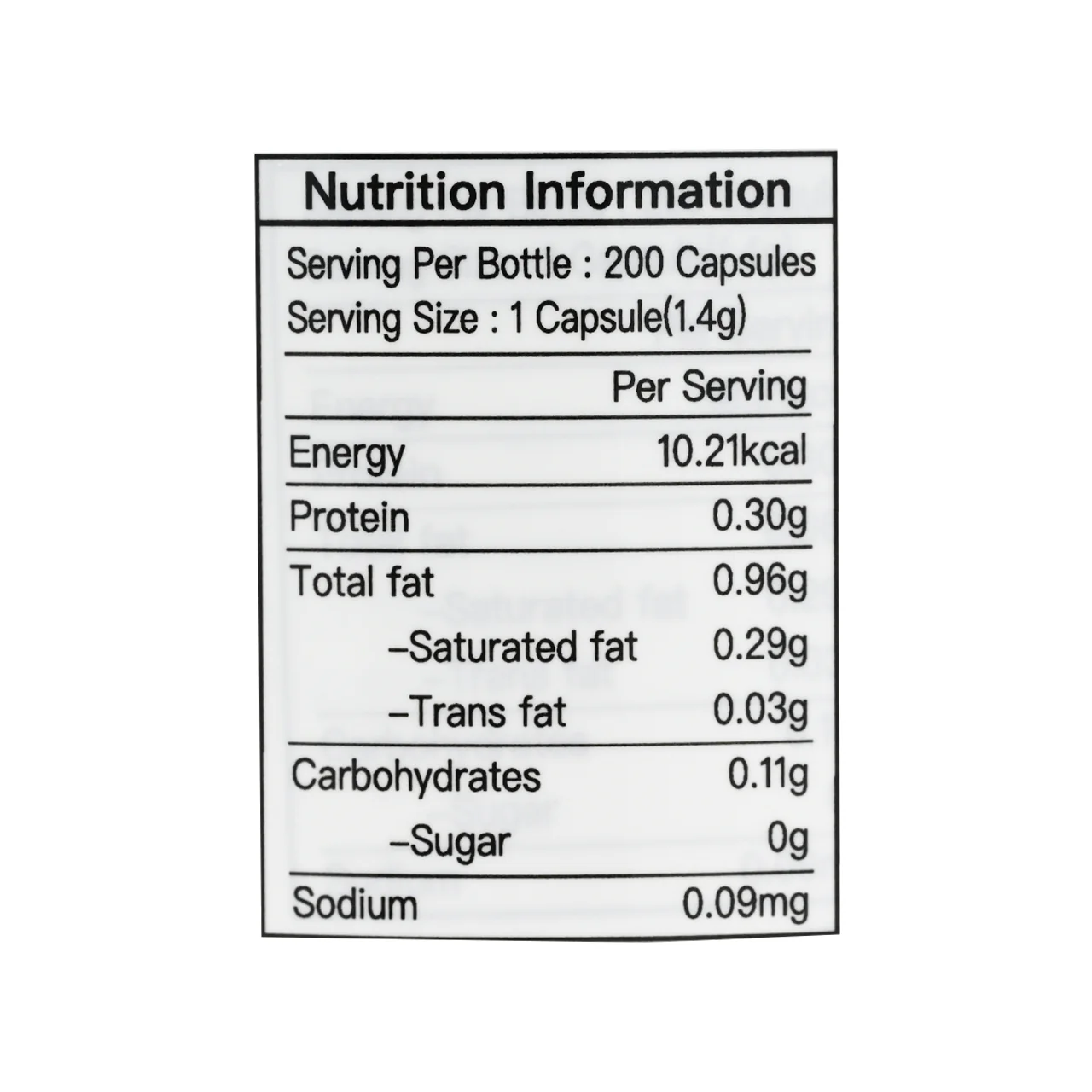 Product image 6