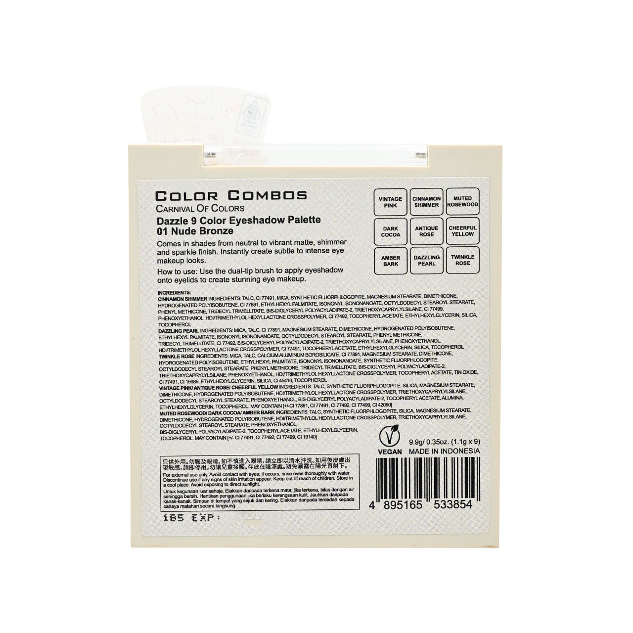 Product image 3