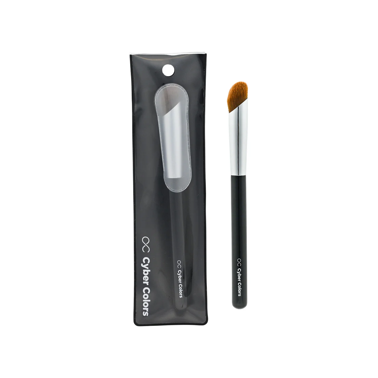 Best Selling Products