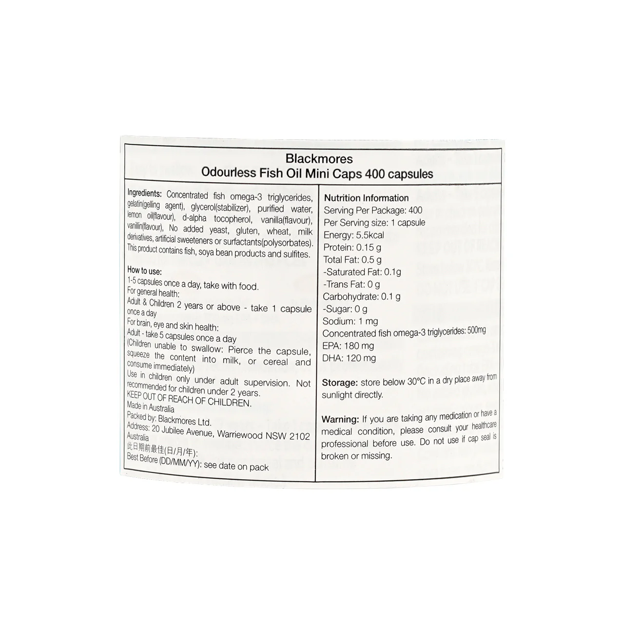 Product image 6